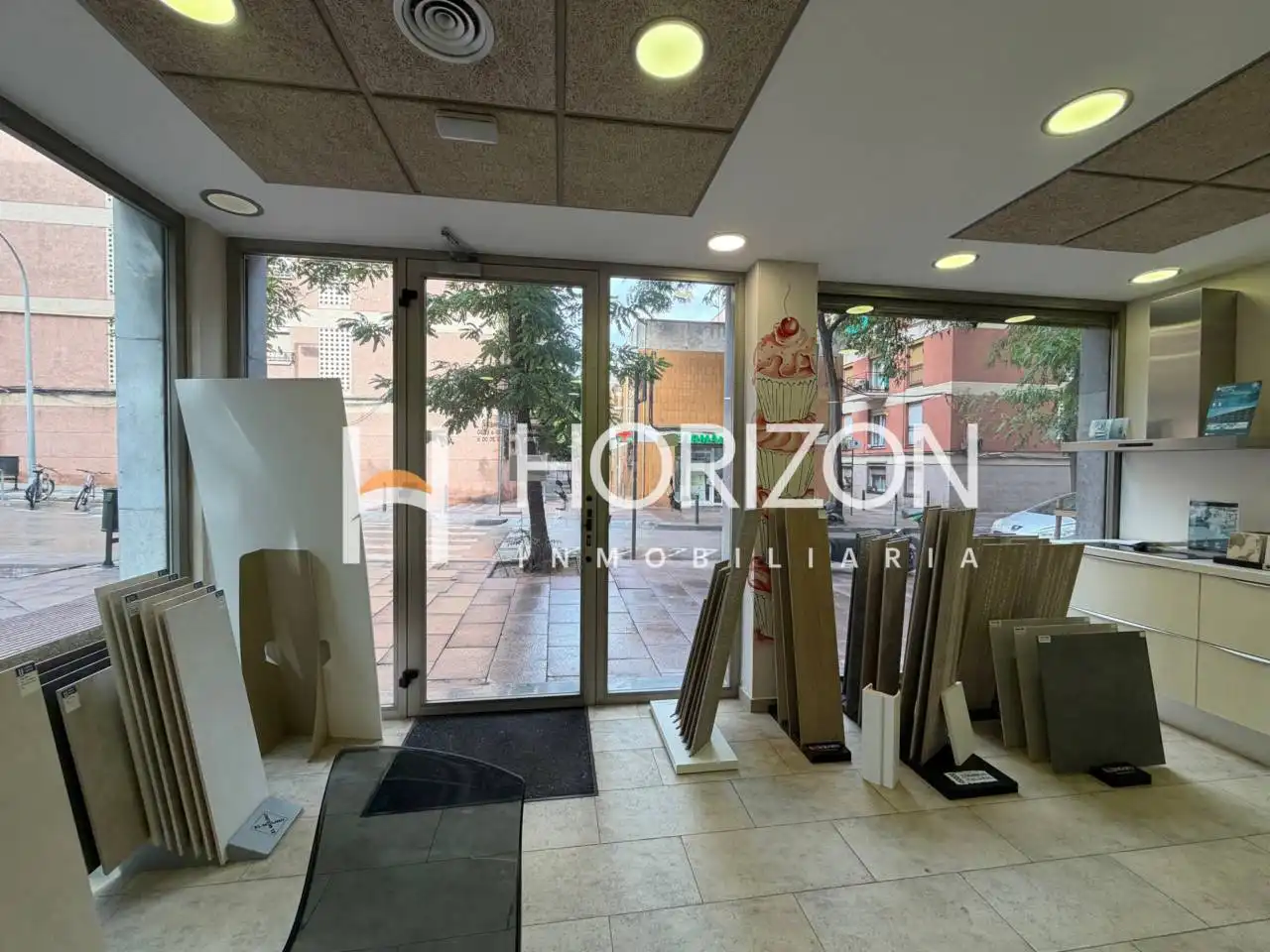 Local comercial en venda a Calle Andratx, imagen 9