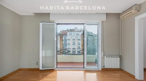 Photo 3 of Flat to rent in Carrer de Benet Mateu, Sarrià,  Barcelona Capital