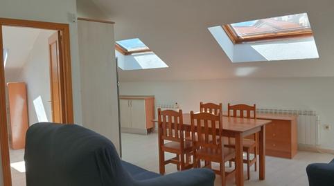 Photo 4 of Flat for rent in Robledo de Chavela, Madrid