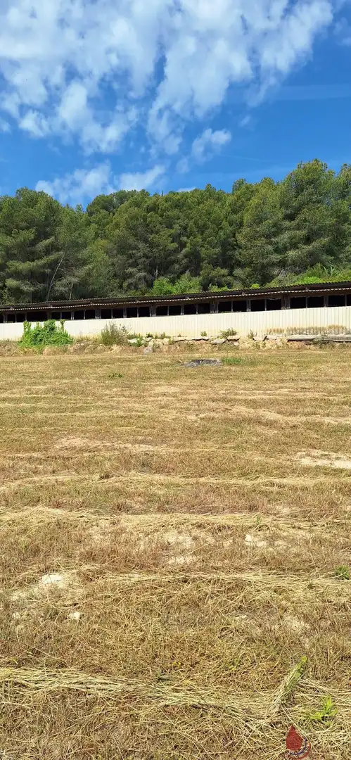 Terreni e lotti in vendita a Castellet i la Gornal, imagen 22