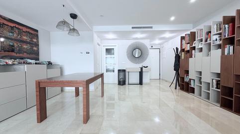 Foto 4 de Dúplex en venda a Oliva pueblo, Valencia