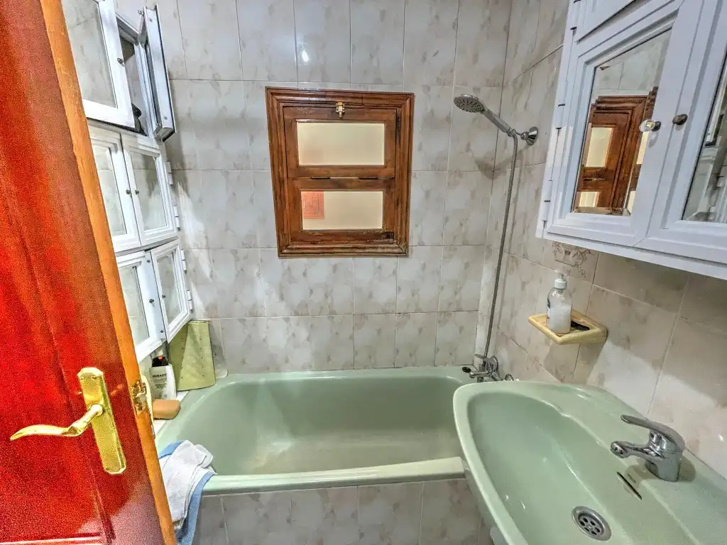 Casa rústica amb terrassa en venda a Canillas de Aceituno, imagen 21