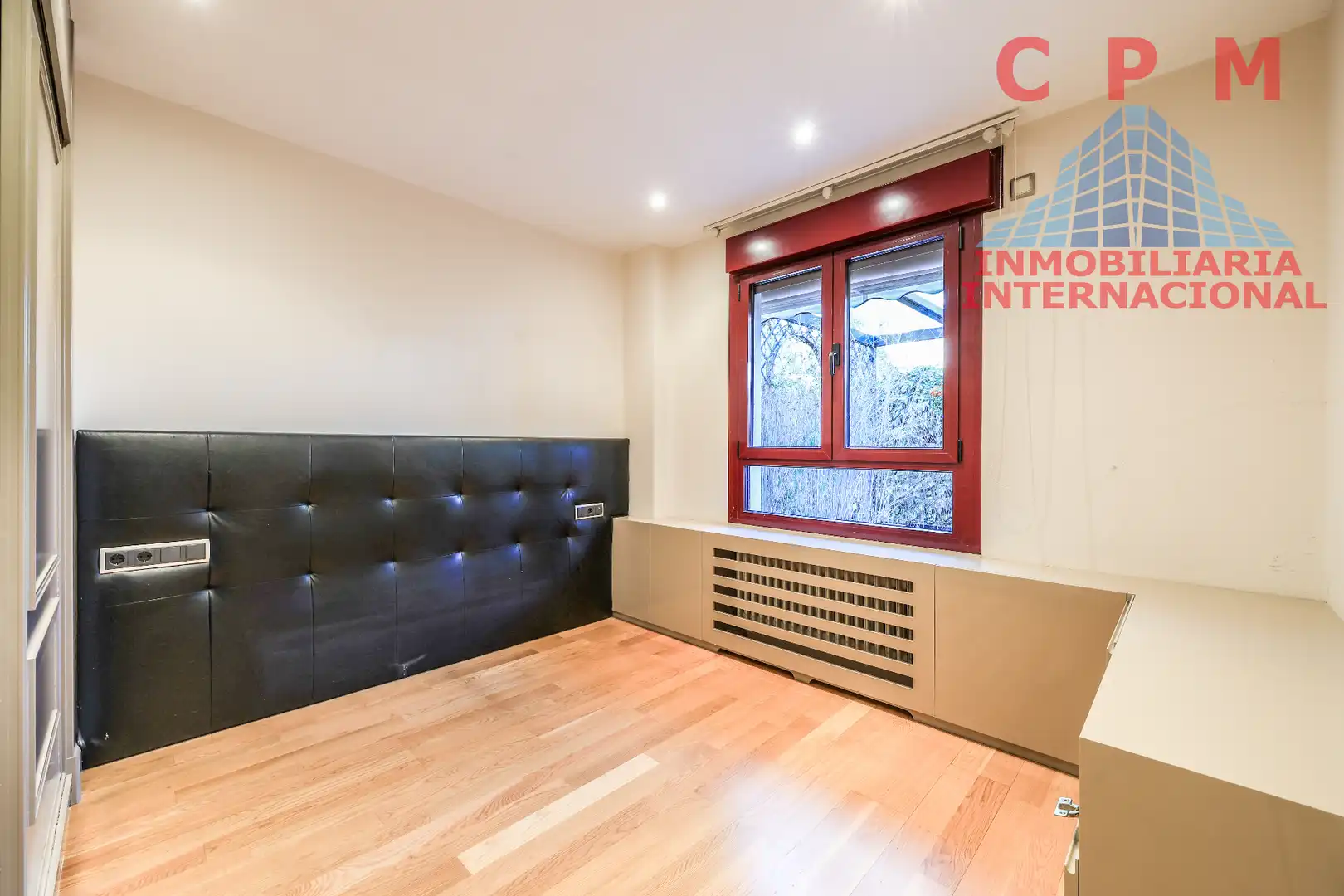 Flat with pool to rent in Hortaleza, imagen 18
