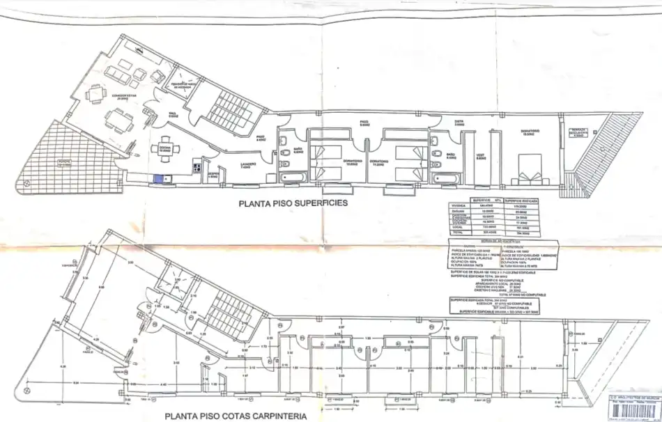 Casa o xalet en venda en Mar Menor de Cartagena – Cabo de Palos