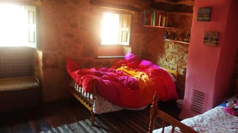 Foto 4 de Casa o xalet en venda a Valle de Manzanedo, Burgos