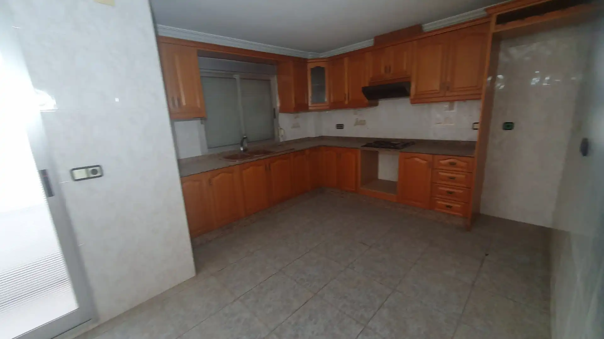 Appartamento con ascensore in vendita a El Pinós / Pinoso, imagen 6