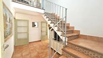 Country house to rent in Sant Llorenç des Cardassar  with Air Conditioner, Private garden and Terrace