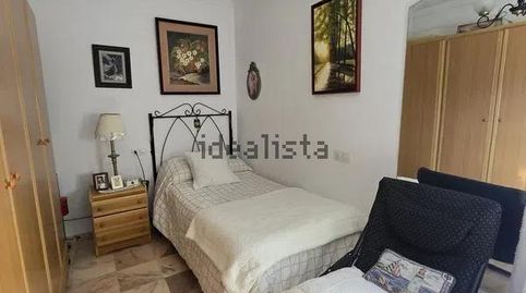 Photo 5 of Flat for rent in Benagalbón, Cotomar, Rincón de la Victoria