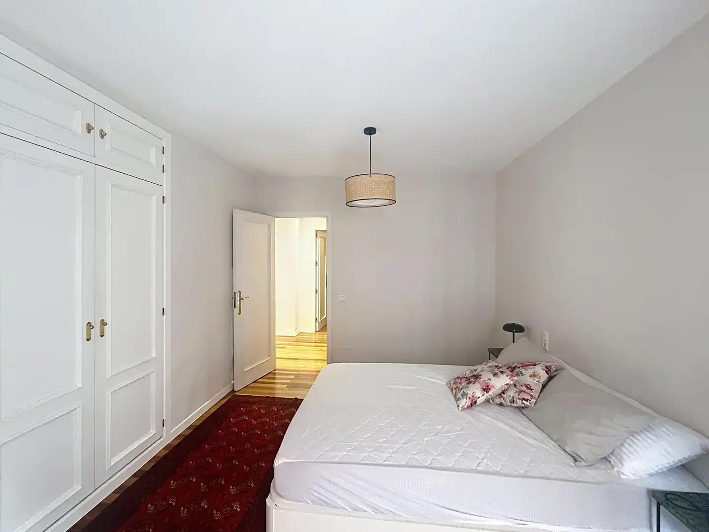 Habitación de Piso en venta en Santiago de Compostela 