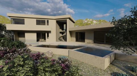 Photo 4 of Residential for sale in Urbanizacion Antequera Golf, 146, Bobadilla - Bobadilla Estación - La Joya, Málaga