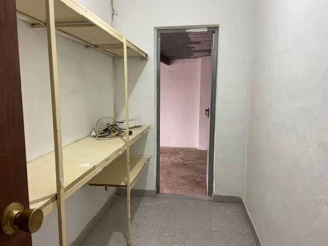 Casa con terraza en venta en Torrellano, imagen 18