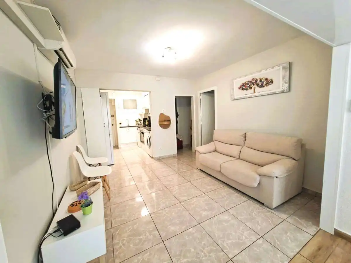 Piso en venta en Santa Margarita, imagen 3