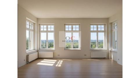 Foto 3 de Dúplex en venda a La Ñora, Murcia