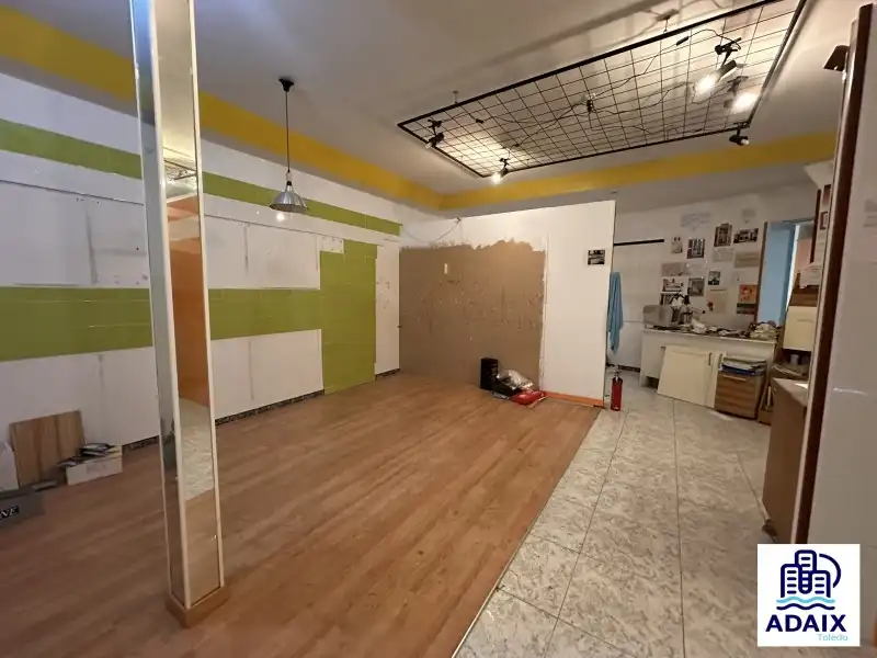 Local comercial en venda a Sonseca, imagen 10