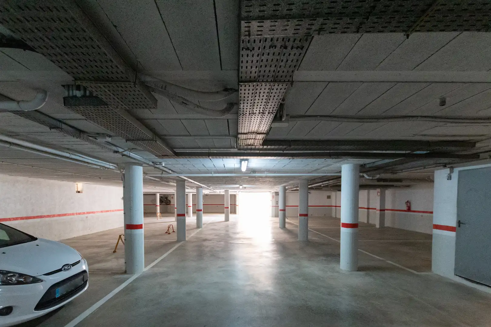 Parking of Storage room for sale in Vinaròs