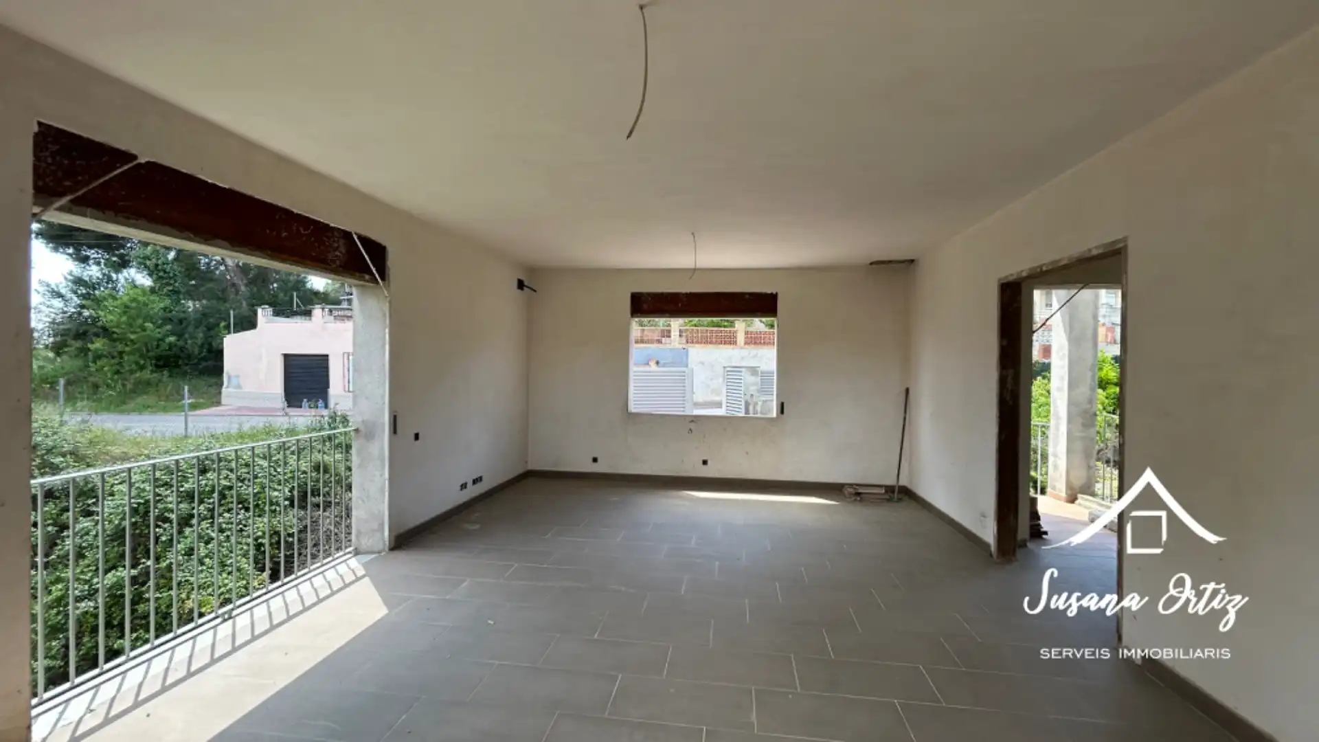Casa o xalet en venda en Piera amb Calefacció, Terrassa i Traster