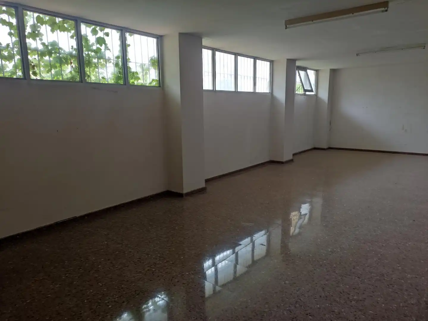 Büro zum Verkauf in de Pere Martell 13, imagen 5