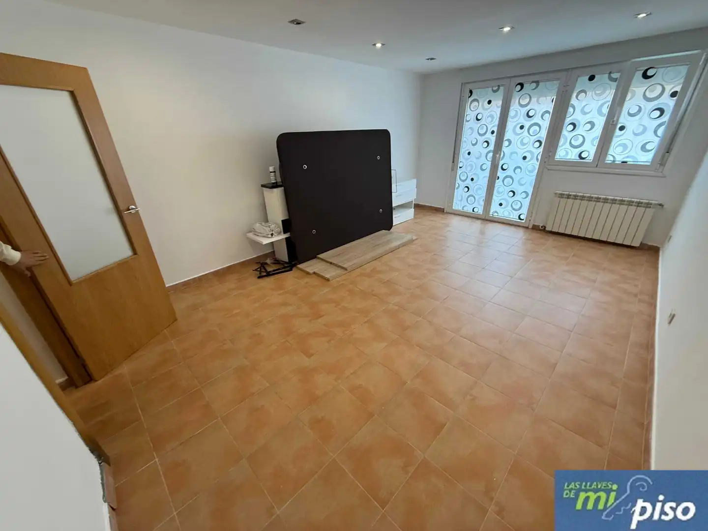 Casa adosada en venda en Cabezón de Pisuerga amb Calefacció, Jardí privat i Parquet