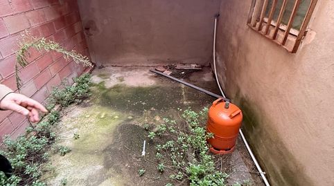 Foto 5 von Haus oder Chalet zum Verkauf in Sant Joan de Moró, Castellón