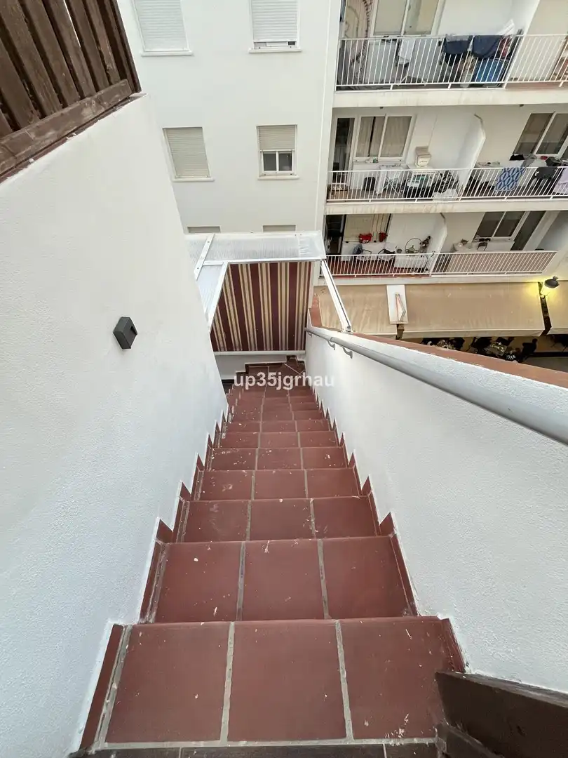 Local comercial en venda a Estepona - Estepona,Centro,Calle Real, imagen 30