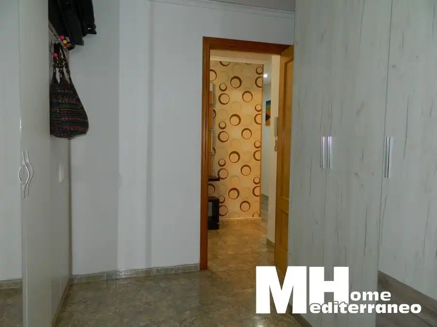 Flat for sale in Benifairó de les Valls  with Air Conditioner, Heating and Terrace