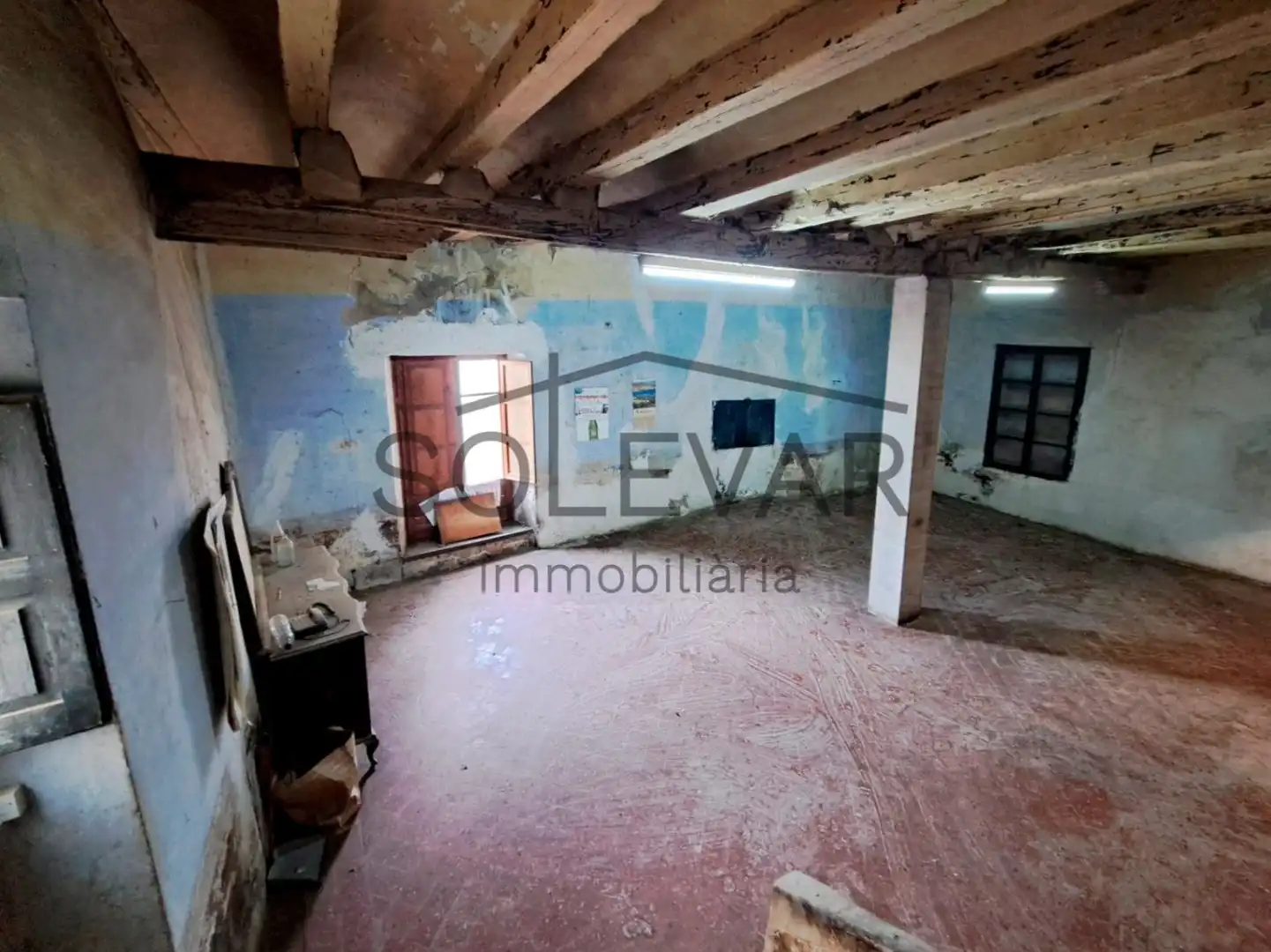 Casa en venda a Major, imagen 17