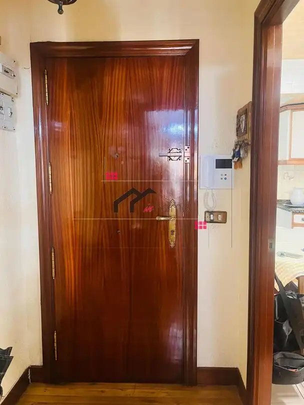 Appartamento con terrazza in vendita a Ortuella, imagen 5