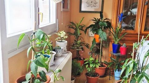 Foto 5 de Piso en venta en Tudela de Duero, Valladolid