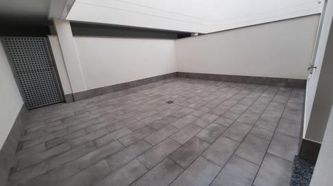 Photo 2 of Apartment to rent in Maria Auxiliadora - Barriada de Llera, Badajoz Capital