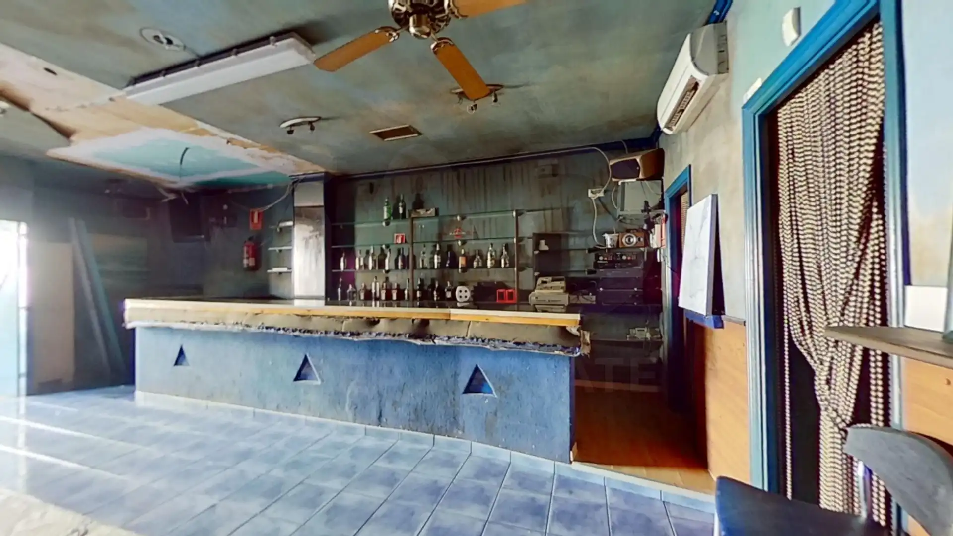Local en venta en Torredembarra