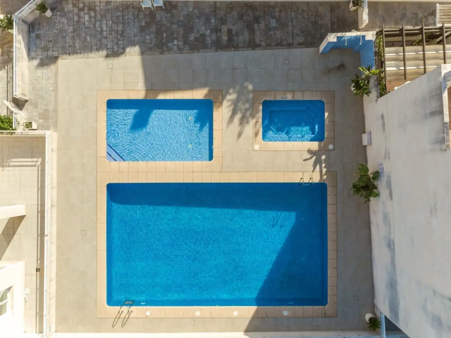 Country house for sale in Centro ciudad, imagen 22
