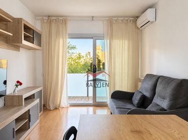 Pis amb ascensor en venda a Nord
