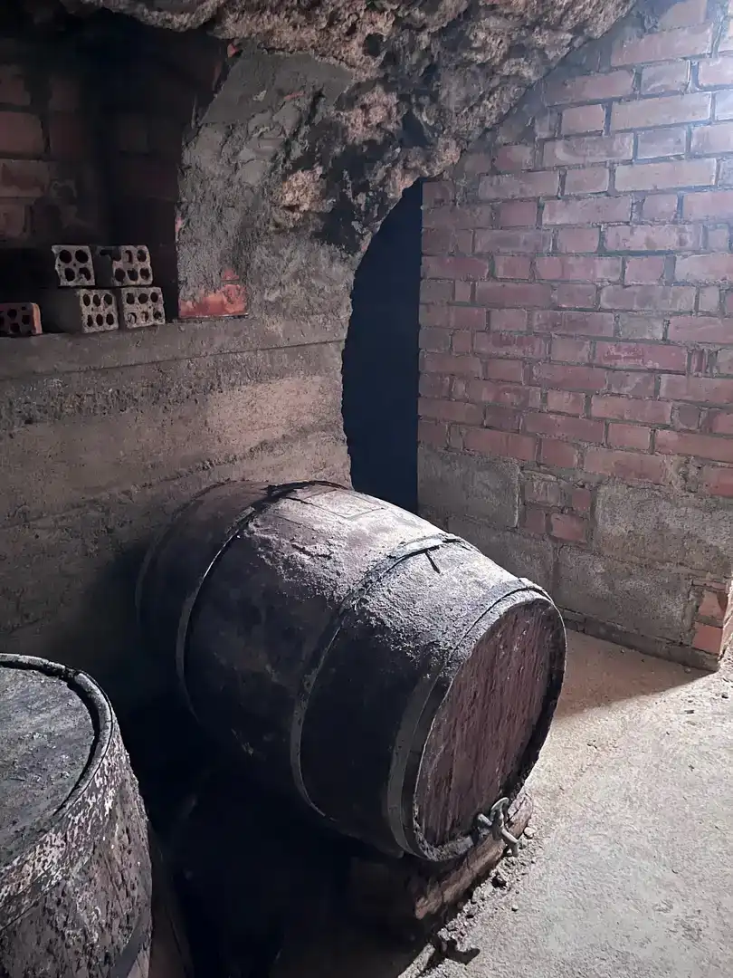 Casa adosada en venda en Isona i Conca Dellà amb Balcó