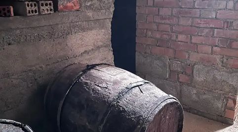 Foto 3 de Casa adosada en venda a Carrer Sant Sadurní, 14, Isona i Conca Dellà, Lleida