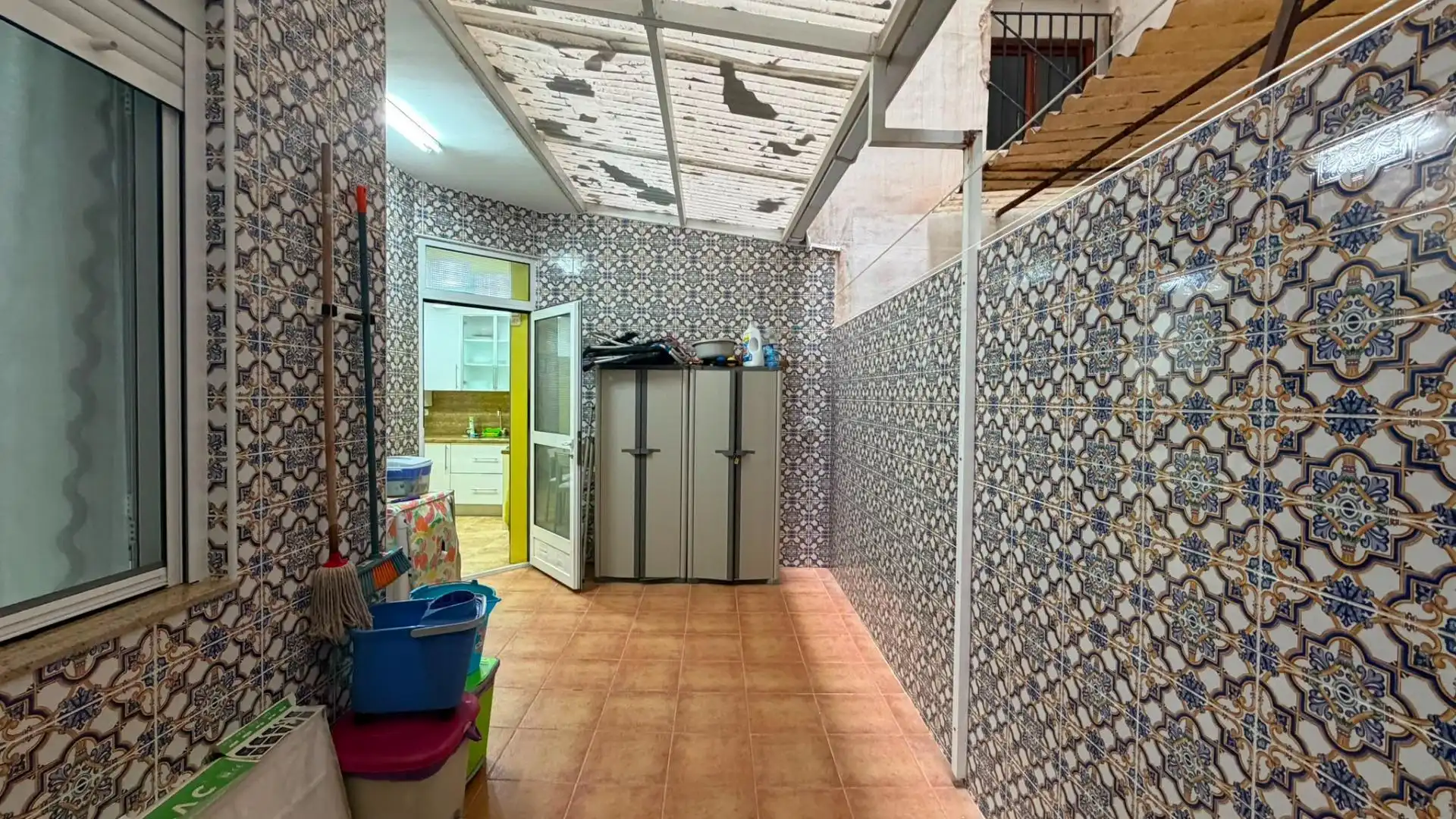 Apartamento en venta en Playa del Acequión, Náufragos y Rocío del Mar, imagen 12