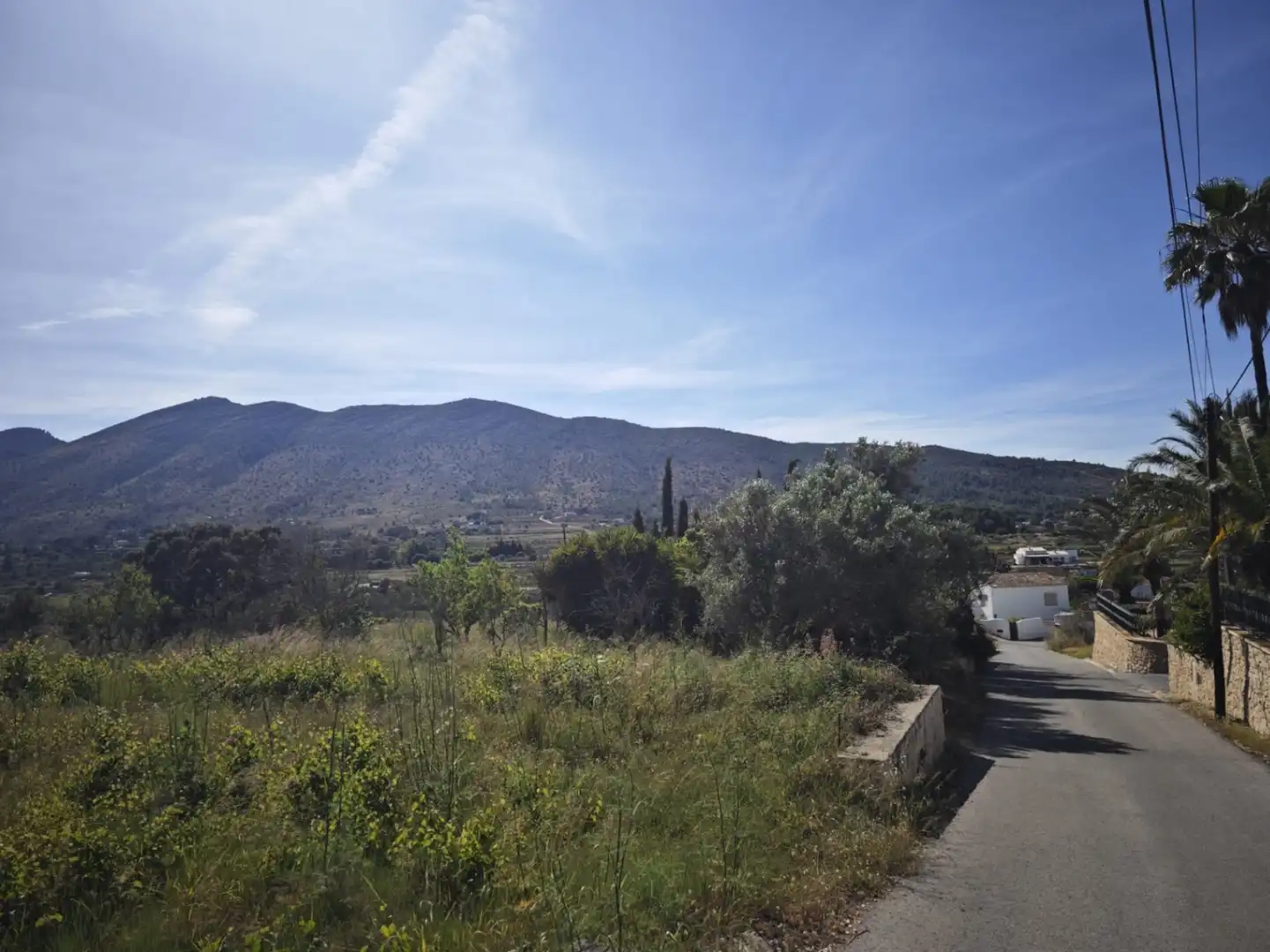 Casa rústica en venda a Benissa pueblo, imagen 6