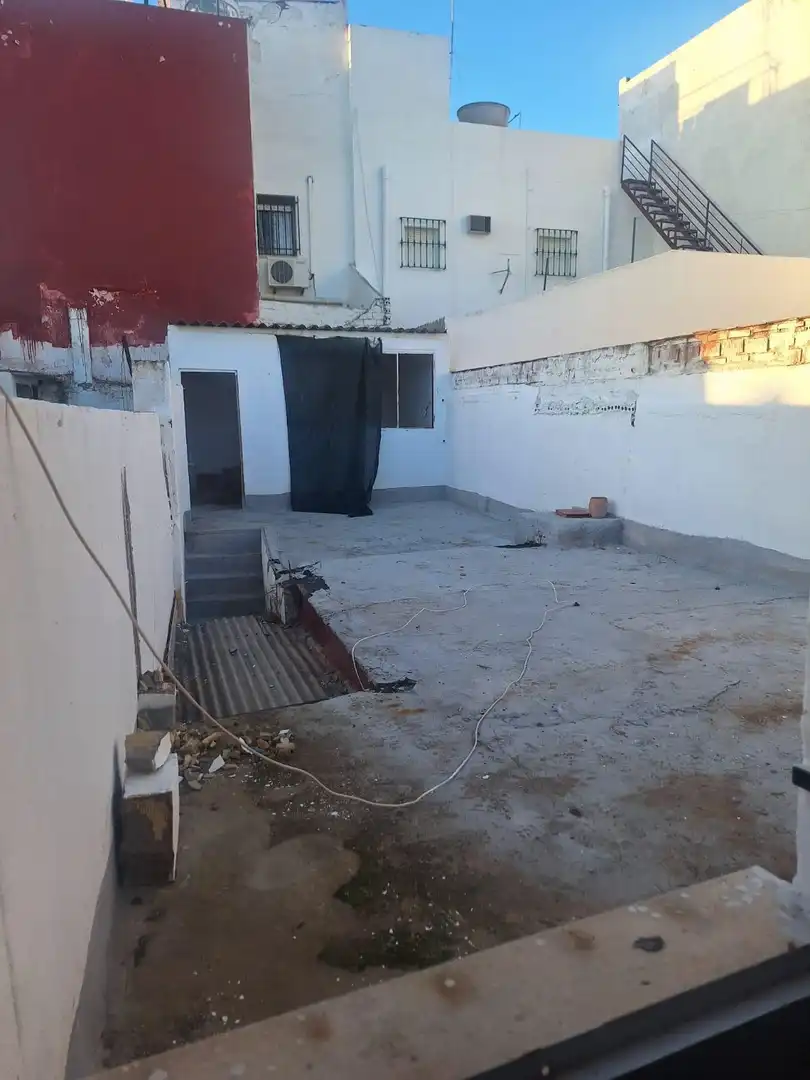 Casa o xalet en venda a Alcalá del Río