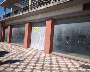 Premises to rent in Sanlúcar de Barrameda