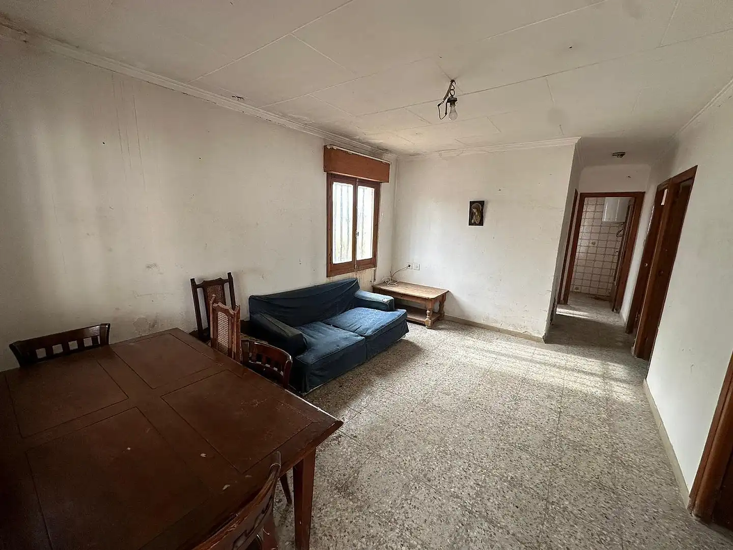 Maison rustique à vendre à Novelda, imagen 20