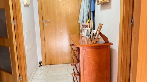 Photo 2 of Flat for sale in Avenida de la Filosofía, 15, Nuevo Bulevar, Mairena del Aljarafe