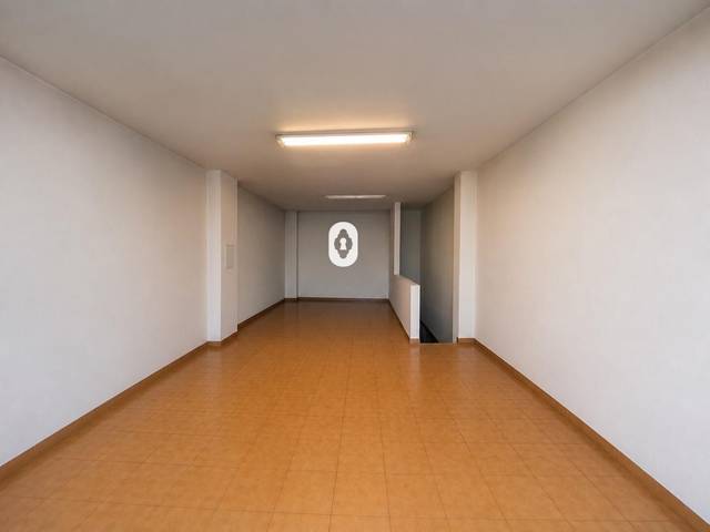 Local comercial en Venta en Carrer de Blatera en Son Ferriol