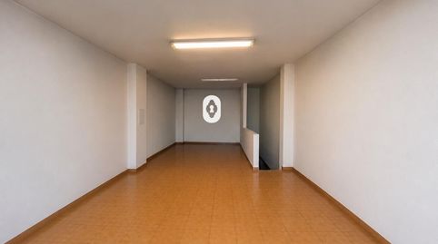 Local comercial en venta en Son Ferriol Palma.