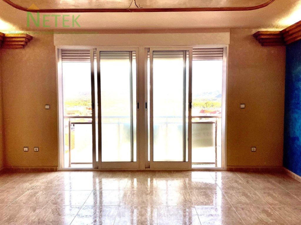 Flat for sale in N/A, Cobatillas