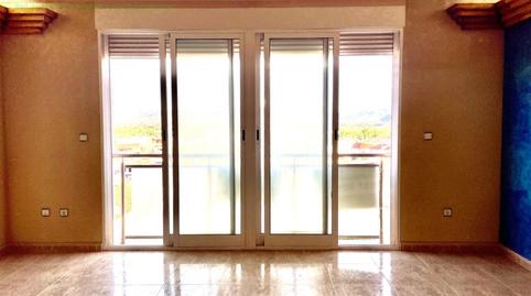 Foto 3 de Pis en venda a N/a, Cobatillas, Murcia