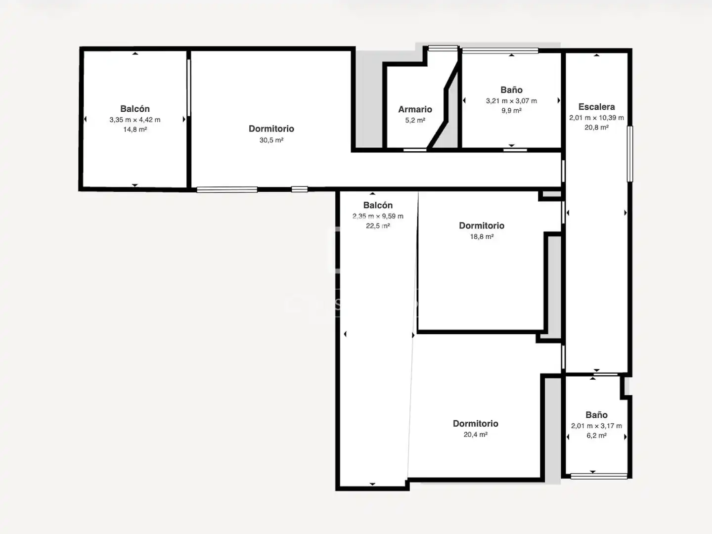 Villa mit Pool zum Verkauf in Campolivar, imagen 68
