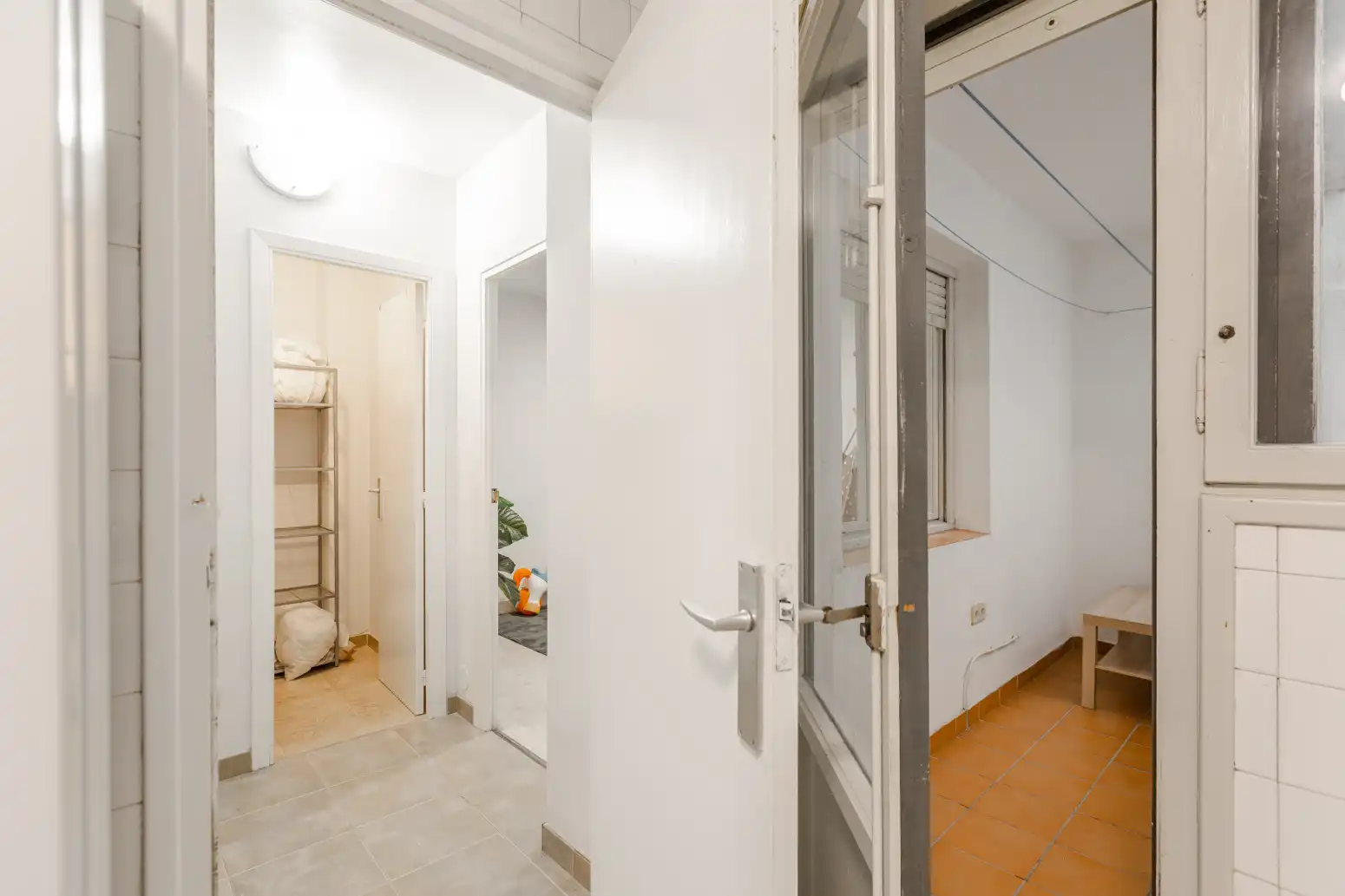 Flat with lift for sale in Pamplona-Iruña - AVENIDA PIO XII 33, imagen 25