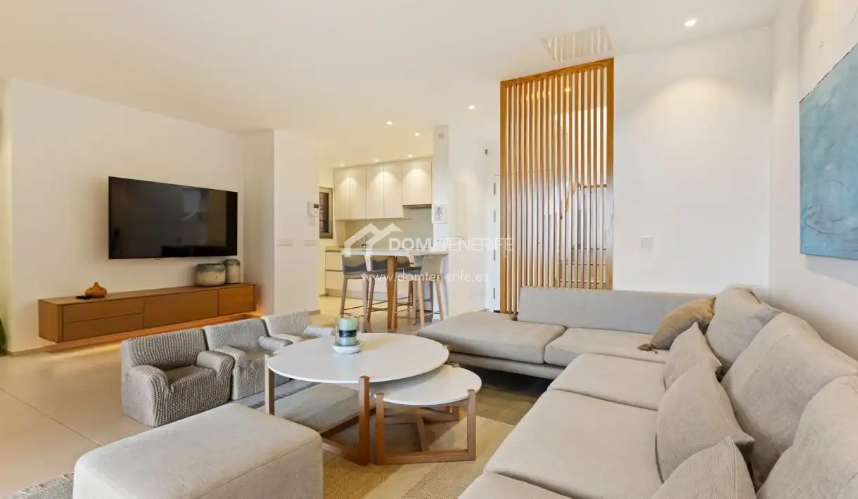 Flat with pool for sale in Palm - Mar, imagen 22