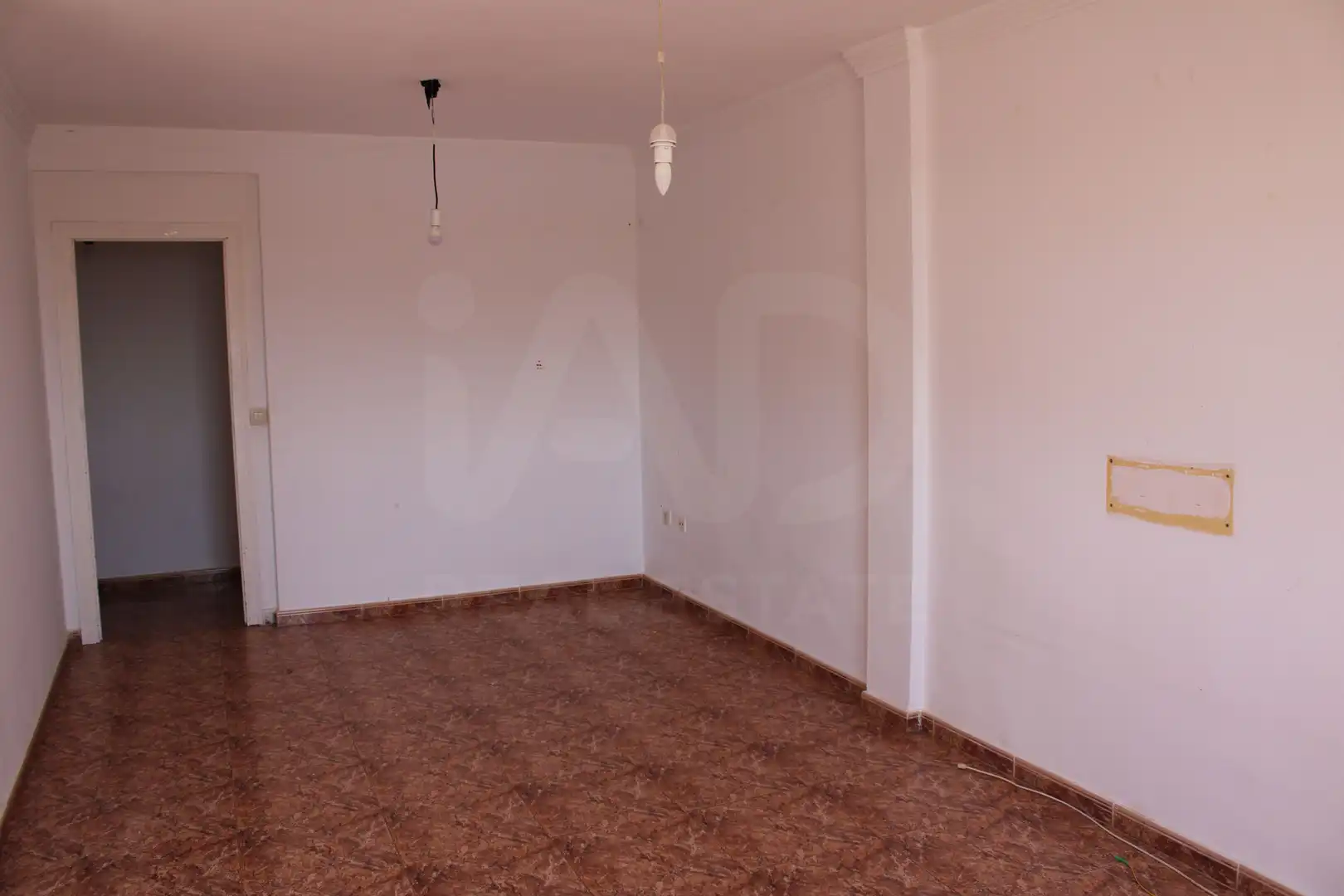 Flat with lift for sale in Ayamonte ciudad, imagen 2