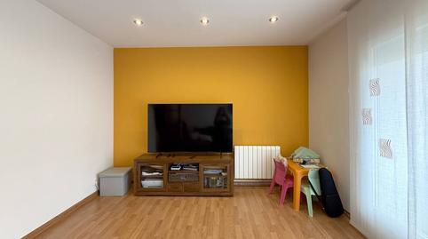 Photo 2 of Single-family semi-detached for sale in Calle Freixe, 66, Olot, Girona