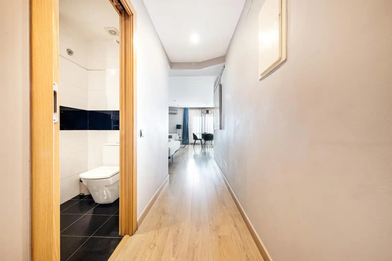 Flat to rent in N/A, imagen 3